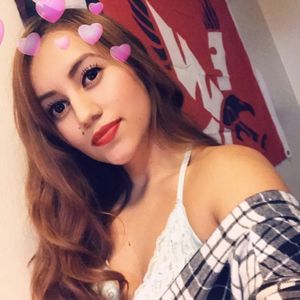 Meet your Posher, Alma